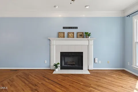 $515,000 | 120 Carostone Court, Cary, NC 27513