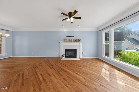 $515,000 | 120 Carostone Court, Cary, NC 27513