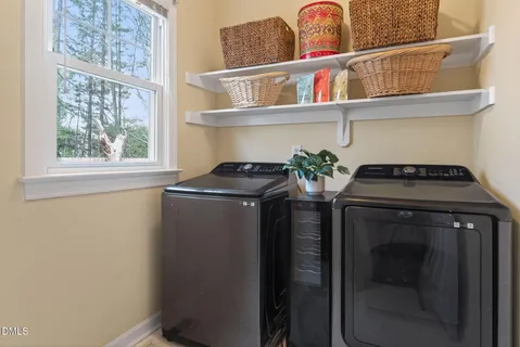 $515,000 | 120 Carostone Court, Cary, NC 27513