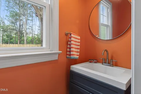 $515,000 | 120 Carostone Court, Cary, NC 27513