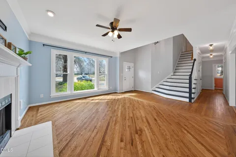 $515,000 | 120 Carostone Court, Cary, NC 27513