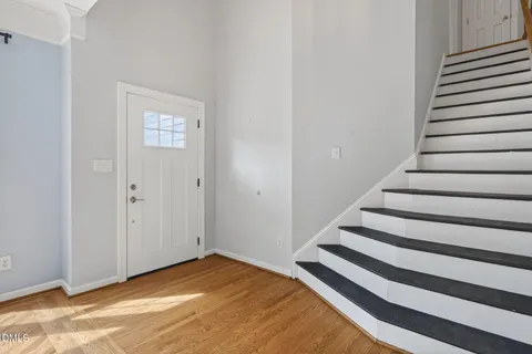 $515,000 | 120 Carostone Court, Cary, NC 27513