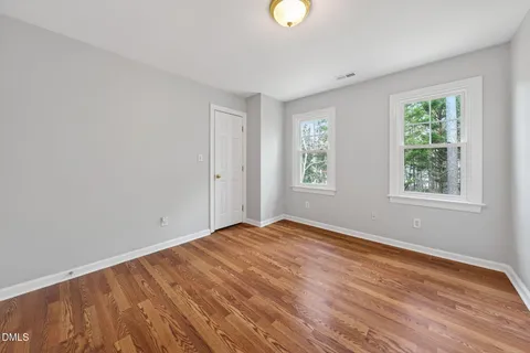 $515,000 | 120 Carostone Court, Cary, NC 27513