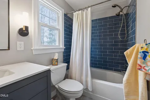 $515,000 | 120 Carostone Court, Cary, NC 27513