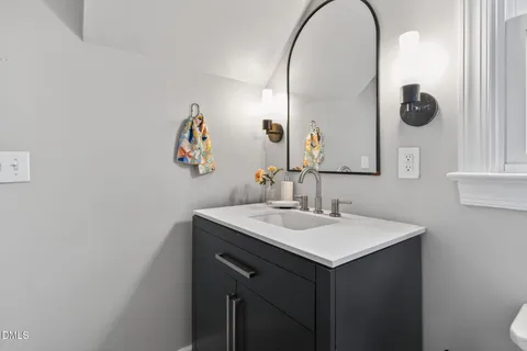 $515,000 | 120 Carostone Court, Cary, NC 27513