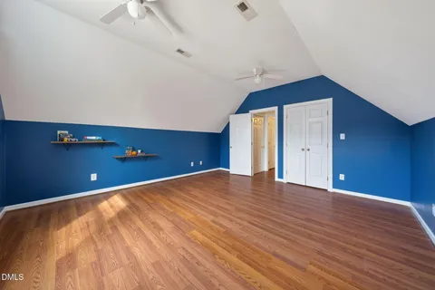 $515,000 | 120 Carostone Court, Cary, NC 27513