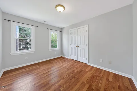 $515,000 | 120 Carostone Court, Cary, NC 27513