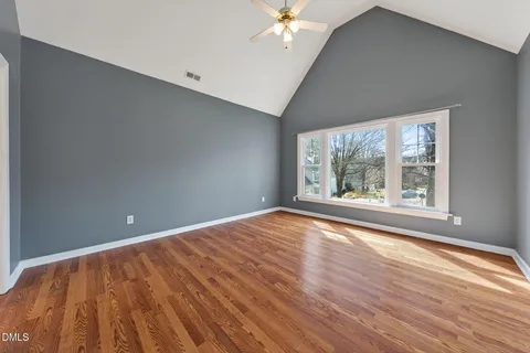 $515,000 | 120 Carostone Court, Cary, NC 27513