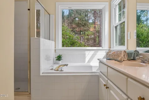 $515,000 | 120 Carostone Court, Cary, NC 27513