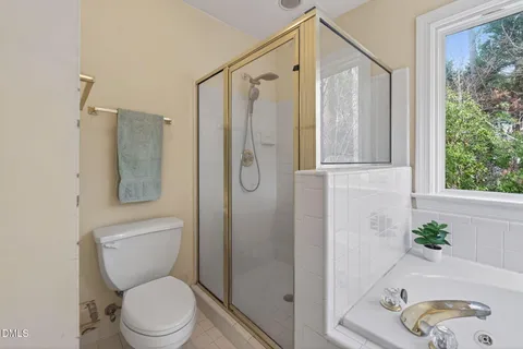 $515,000 | 120 Carostone Court, Cary, NC 27513