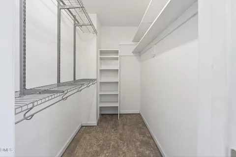 $515,000 | 120 Carostone Court, Cary, NC 27513