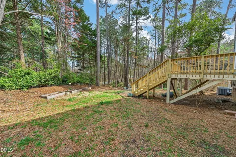 $515,000 | 120 Carostone Court, Cary, NC 27513