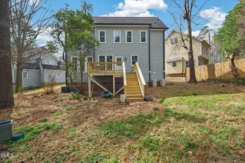 $515,000 | 120 Carostone Court, Cary, NC 27513