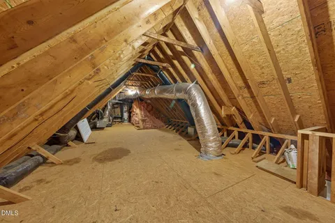 $515,000 | 120 Carostone Court, Cary, NC 27513