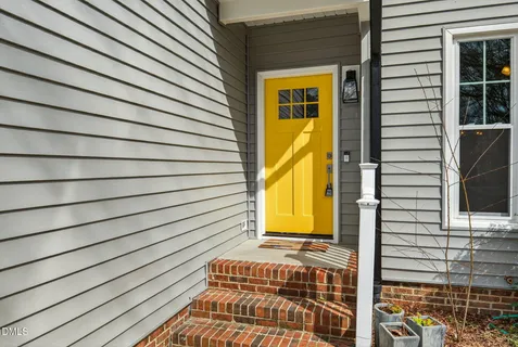 $515,000 | 120 Carostone Court, Cary, NC 27513