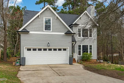 $515,000 | 120 Carostone Court, Cary, NC 27513