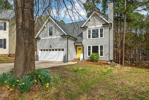 $515,000 | 120 Carostone Court, Cary, NC 27513