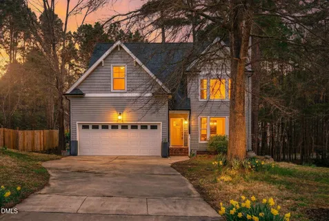 $515,000 | 120 Carostone Court, Cary, NC 27513