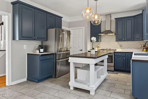 $515,000 | 120 Carostone Court, Cary, NC 27513