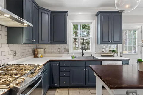 $515,000 | 120 Carostone Court, Cary, NC 27513