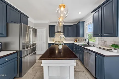 $515,000 | 120 Carostone Court, Cary, NC 27513