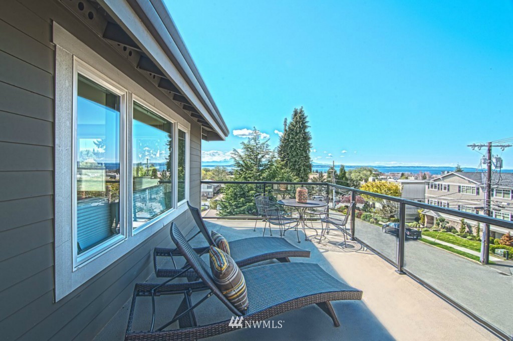 316 Walnut Street, Unit 3B Edmonds, WA 98020 - Photo 15 of 15 Gallery Image 15