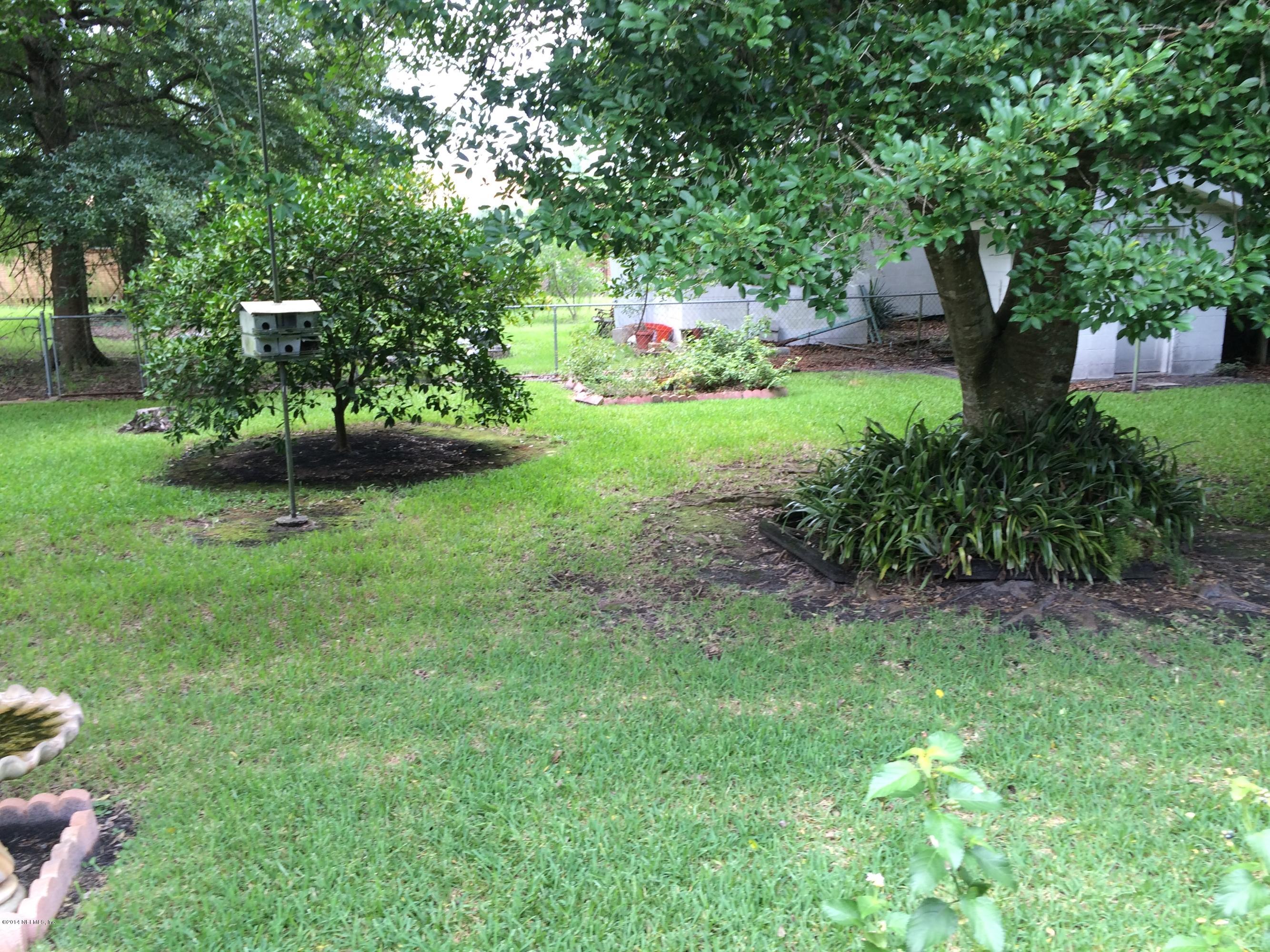 5417 Rosedale Lane Jacksonville, FL 32244 - Photo 4 of 6 2014-07-13 16