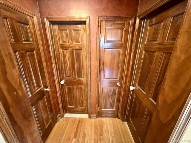 $215,000 | 155-17 81st Street, Unit 4 | Lindenwood