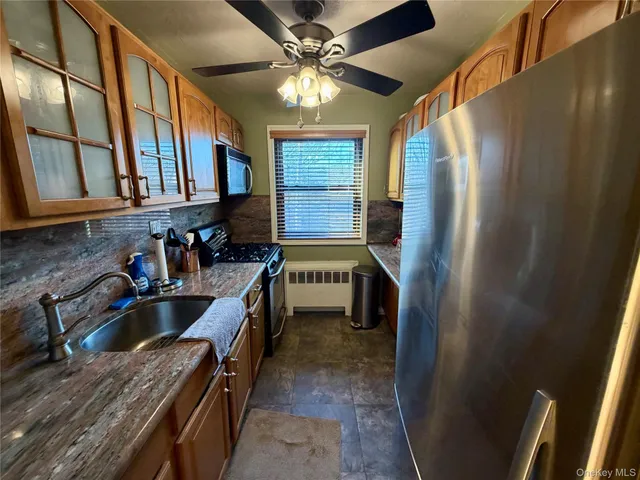 $215,000 | 155-17 81st Street, Unit 4 | Lindenwood