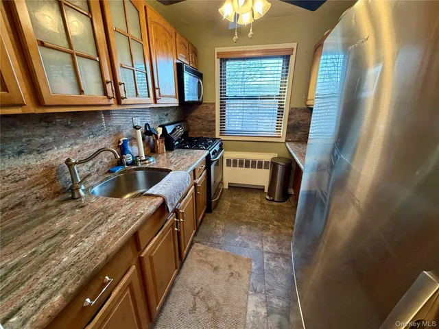 $215,000 | 155-17 81st Street, Unit 4 | Lindenwood