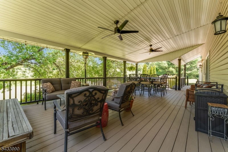 8 Shurts Road Flemington, NJ 08822 - Photo 33 of 39