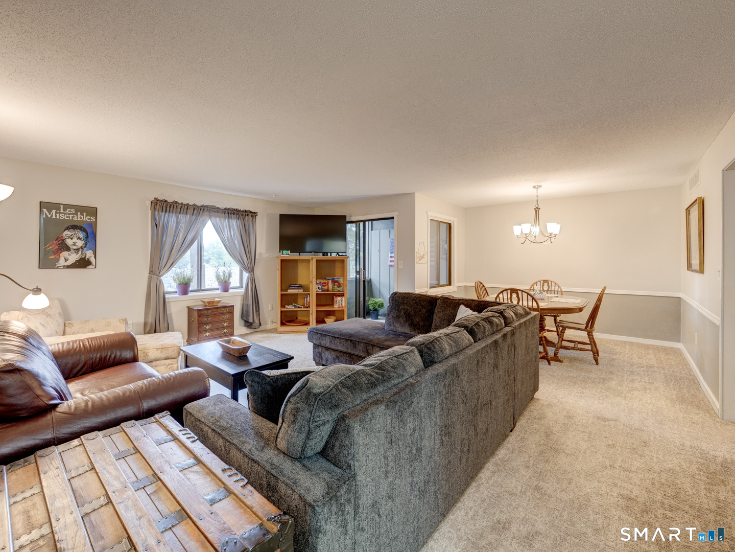 21 Hickory Hill Road, Unit 21 Southington, CT 06489 - Photo 4 of 39