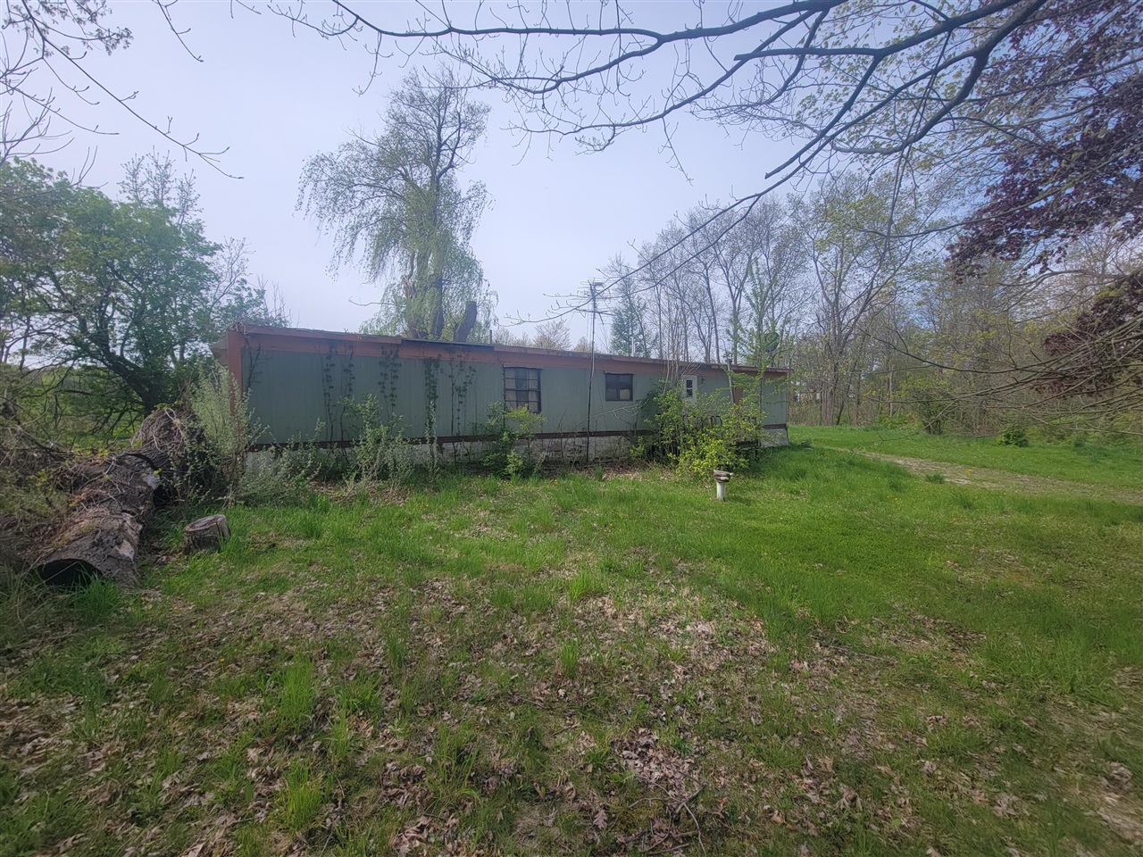 2299 West Quimby Road Hastings, MI 49058 - Photo 4 of 11