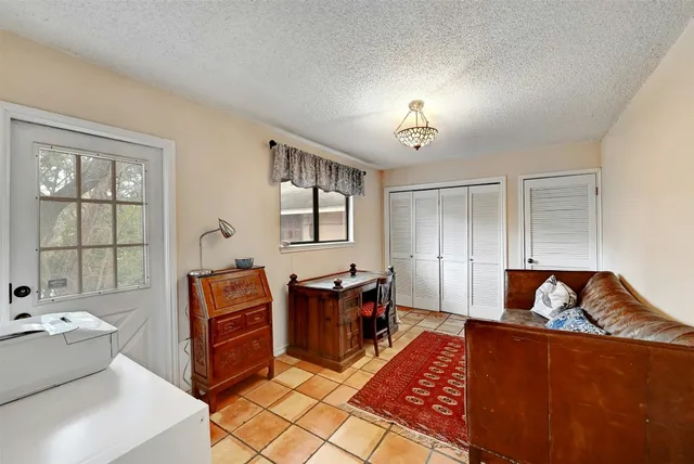 $599,000 | 107 South Cuernavaca Drive, Austin, TX 78733