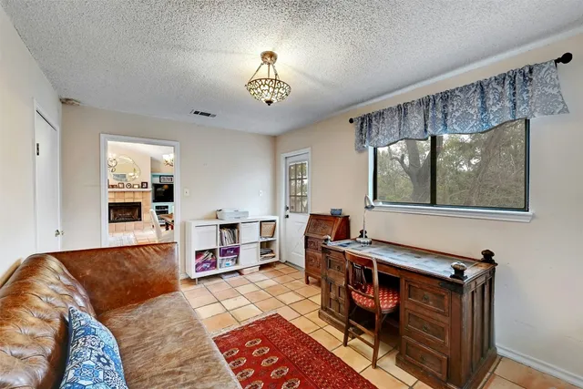 $599,000 | 107 South Cuernavaca Drive, Austin, TX 78733