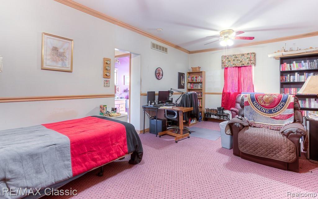4614 Denton Road Canton, MI 48188 - Photo 27 of 33 4614 denton interiors (17).jpg