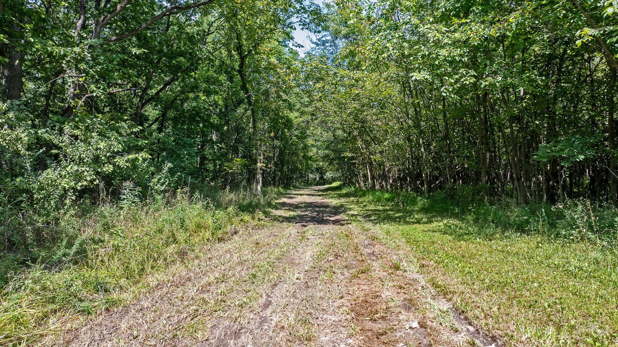 0 State Route, Unit 61 Sunbury, OH 43074 - Photo 14 of 17 Lot Photo