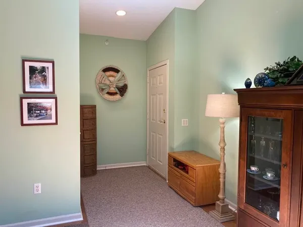 $385,000 | 1605 South Golf Glen, Unit G, Madison, WI 53704