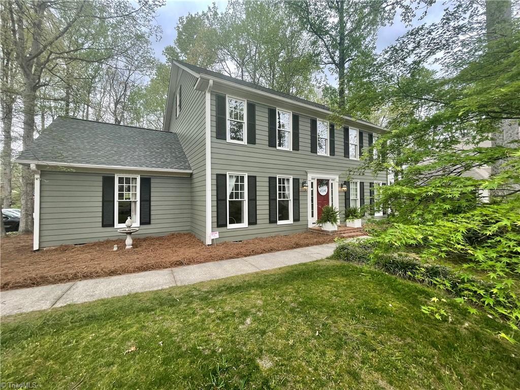 4240 Wayne Road Greensboro, NC 27407 - Photo 1 of 49 Gallery Image 1