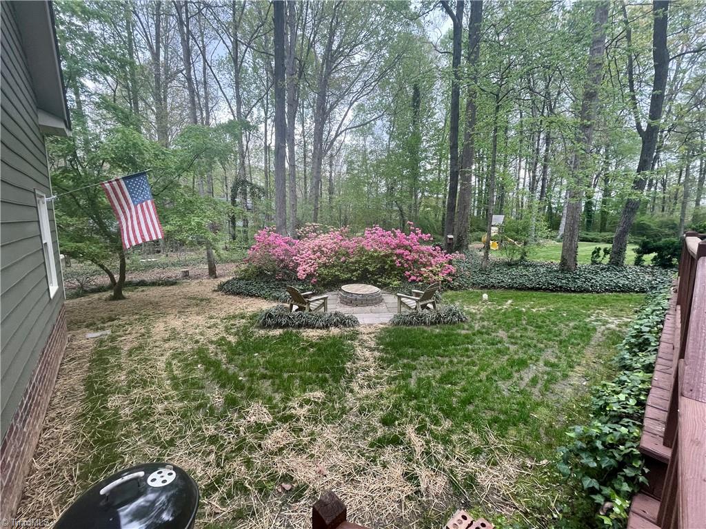 4240 Wayne Road Greensboro, NC 27407 - Photo 12 of 49 Gallery Image 12
