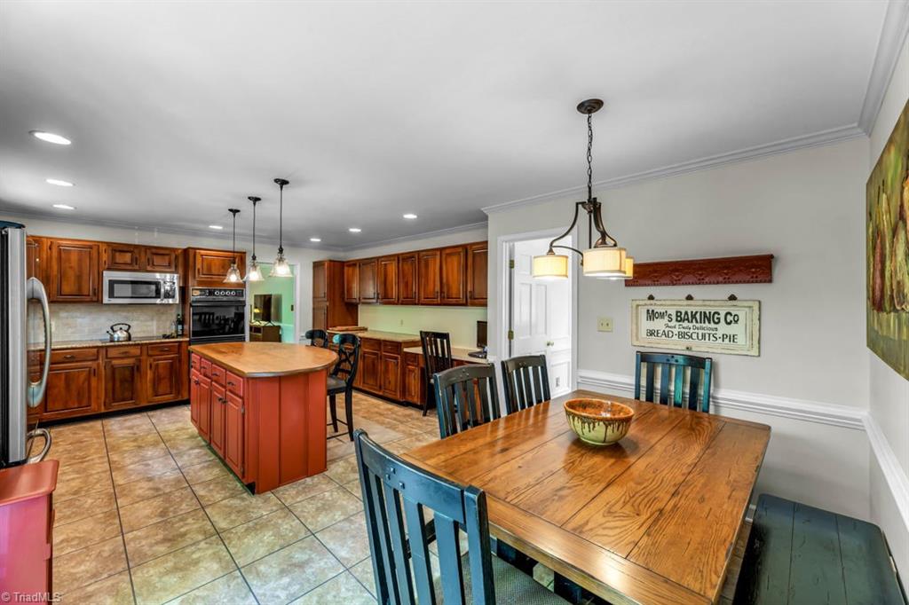 4240 Wayne Road Greensboro, NC 27407 - Photo 13 of 49 Gallery Image 13