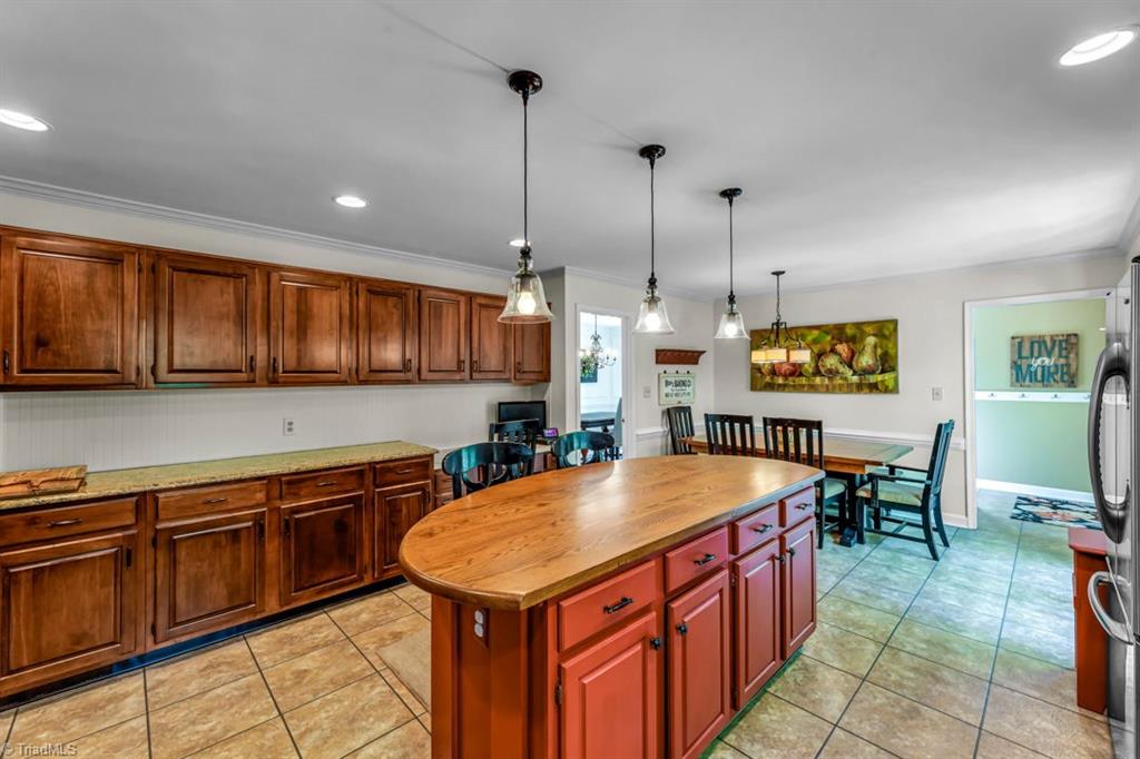 4240 Wayne Road Greensboro, NC 27407 - Photo 16 of 49 Gallery Image 16