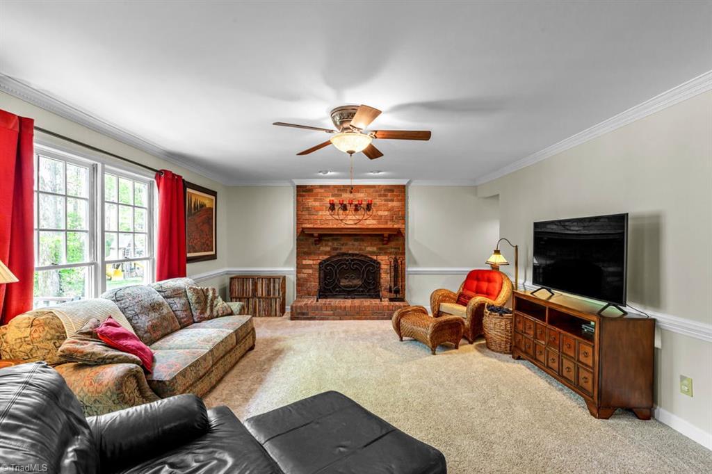 4240 Wayne Road Greensboro, NC 27407 - Photo 18 of 49 Gallery Image 18