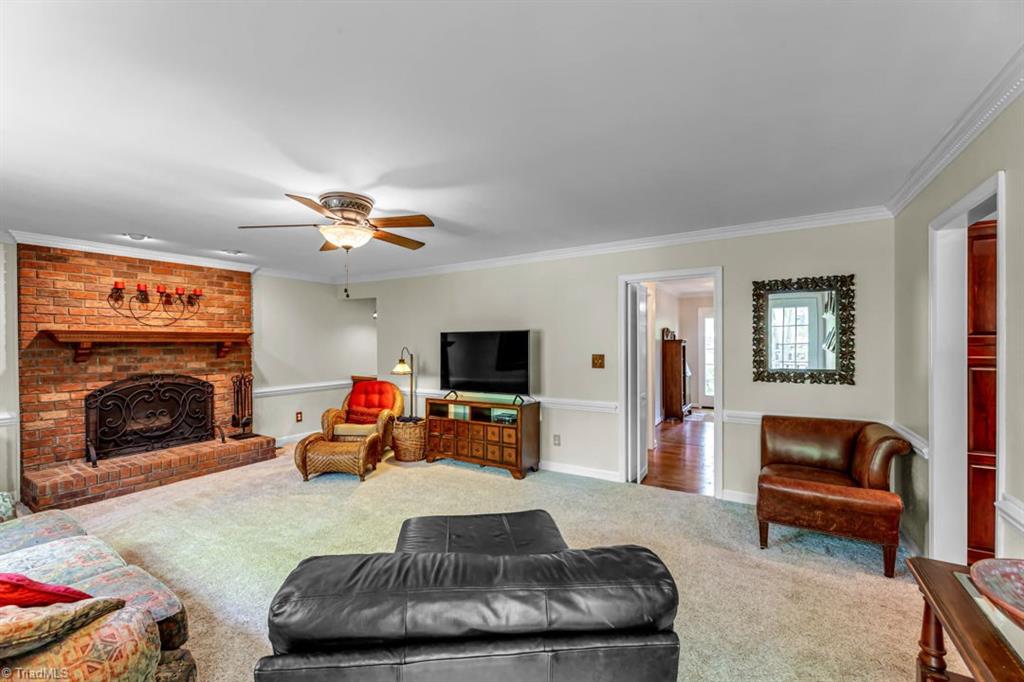 4240 Wayne Road Greensboro, NC 27407 - Photo 19 of 49 Gallery Image 19