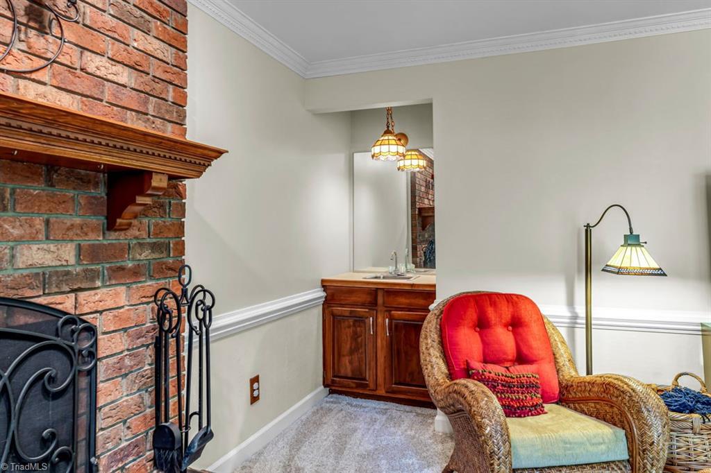 4240 Wayne Road Greensboro, NC 27407 - Photo 20 of 49 Gallery Image 20