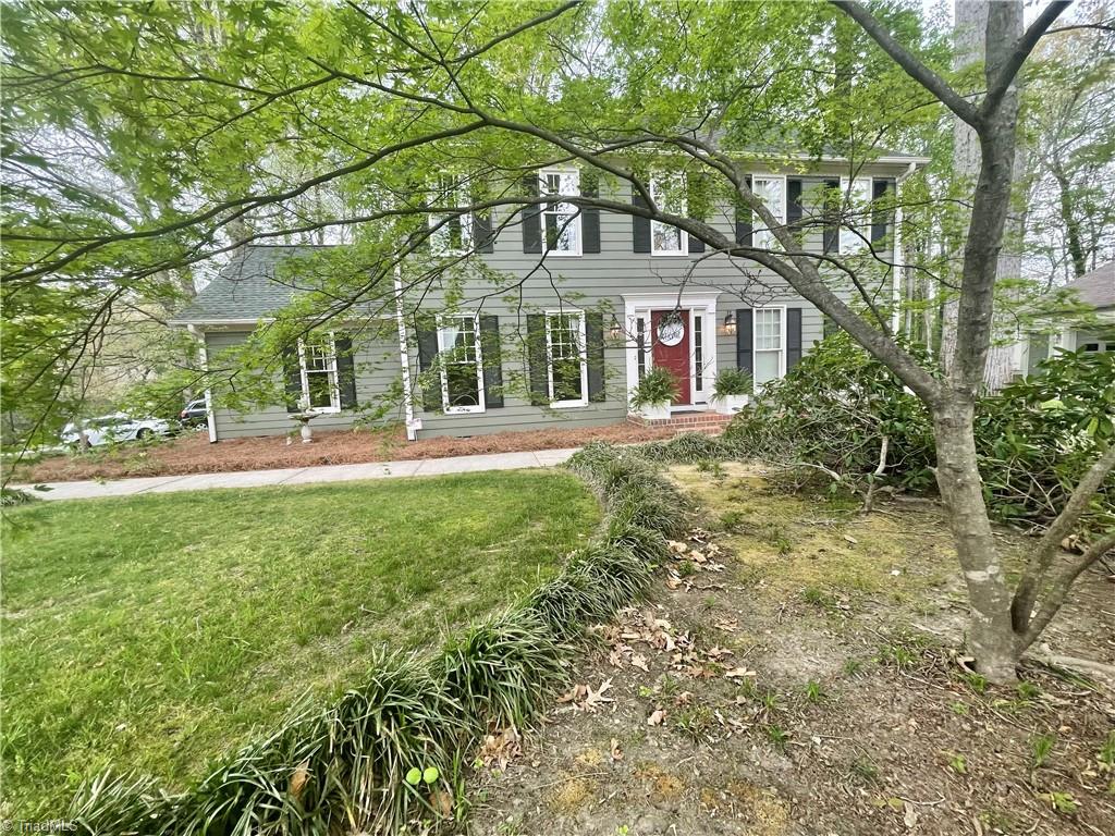 4240 Wayne Road Greensboro, NC 27407 - Photo 2 of 49 Gallery Image 2