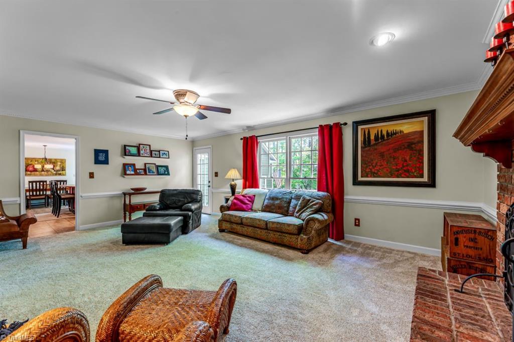 4240 Wayne Road Greensboro, NC 27407 - Photo 21 of 49 Gallery Image 21