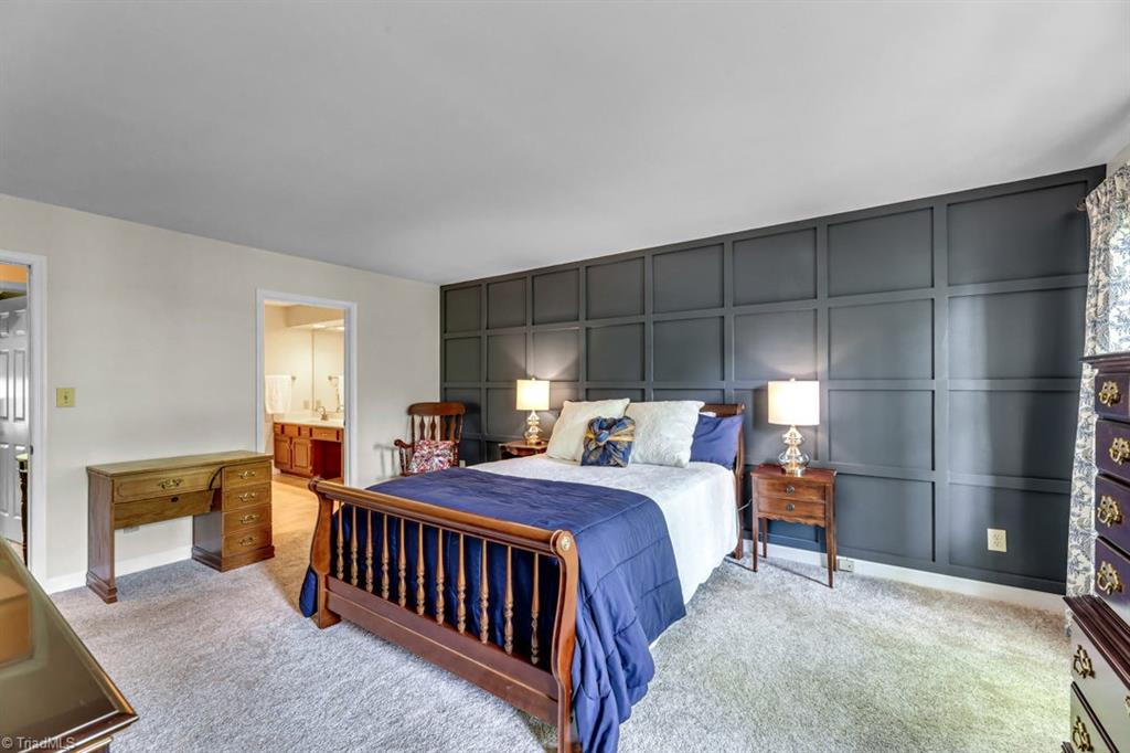 4240 Wayne Road Greensboro, NC 27407 - Photo 23 of 49 Gallery Image 23
