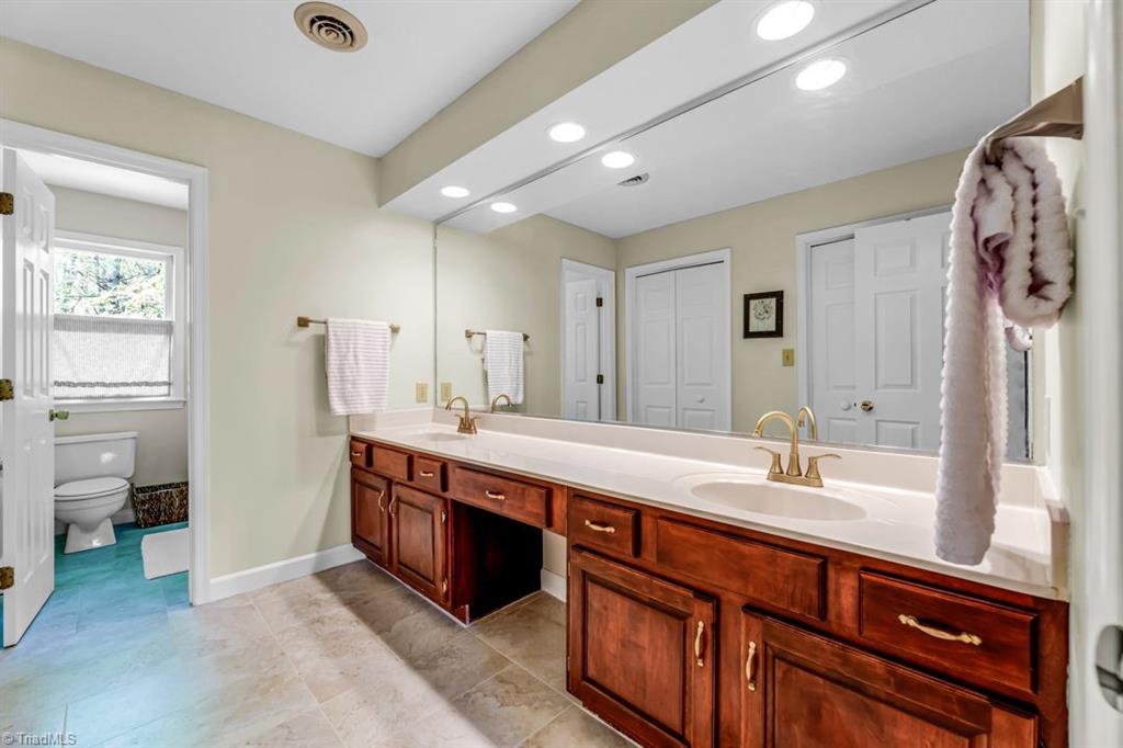 4240 Wayne Road Greensboro, NC 27407 - Photo 24 of 49 Gallery Image 24