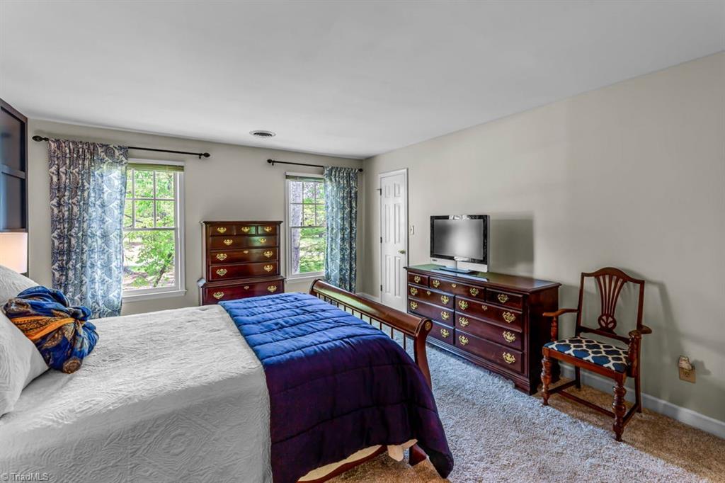 4240 Wayne Road Greensboro, NC 27407 - Photo 25 of 49 Gallery Image 25